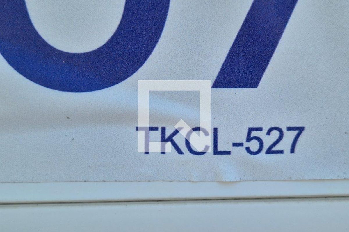 Casa, 4 quartos, 214 m² - Foto 67