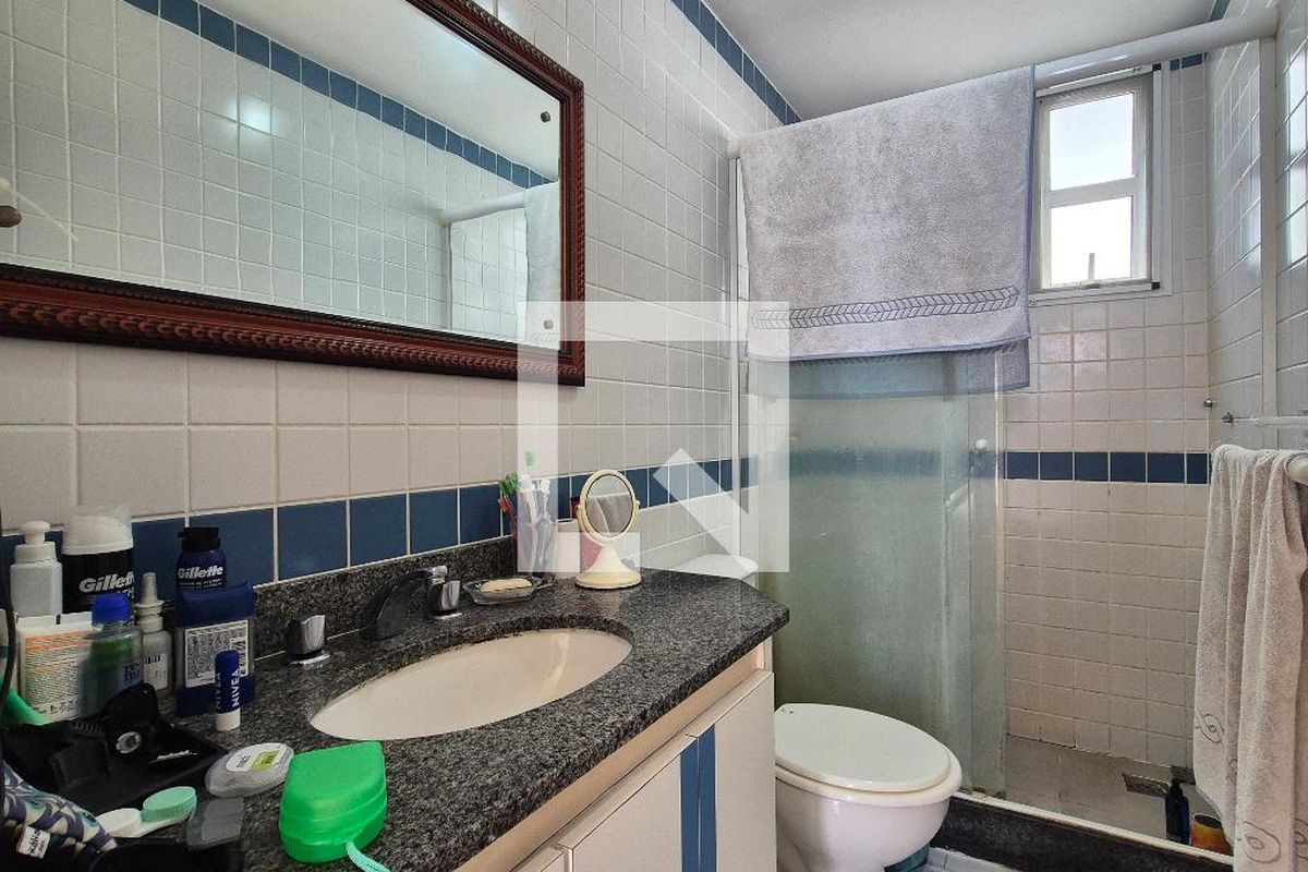 Casa, 4 quartos, 214 m² - Foto 35