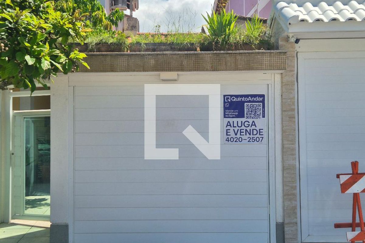 Casa, 4 quartos, 214 m² - Foto 65