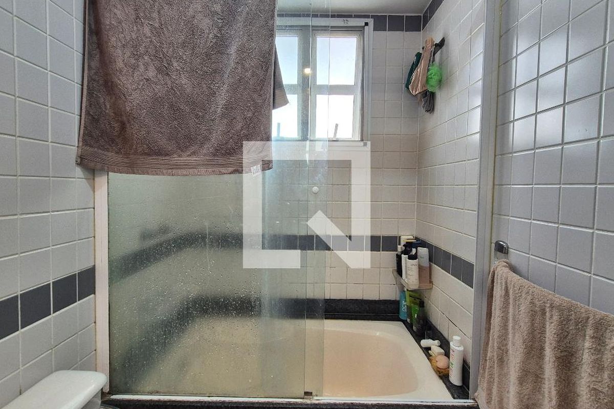 Casa, 4 quartos, 214 m² - Foto 32