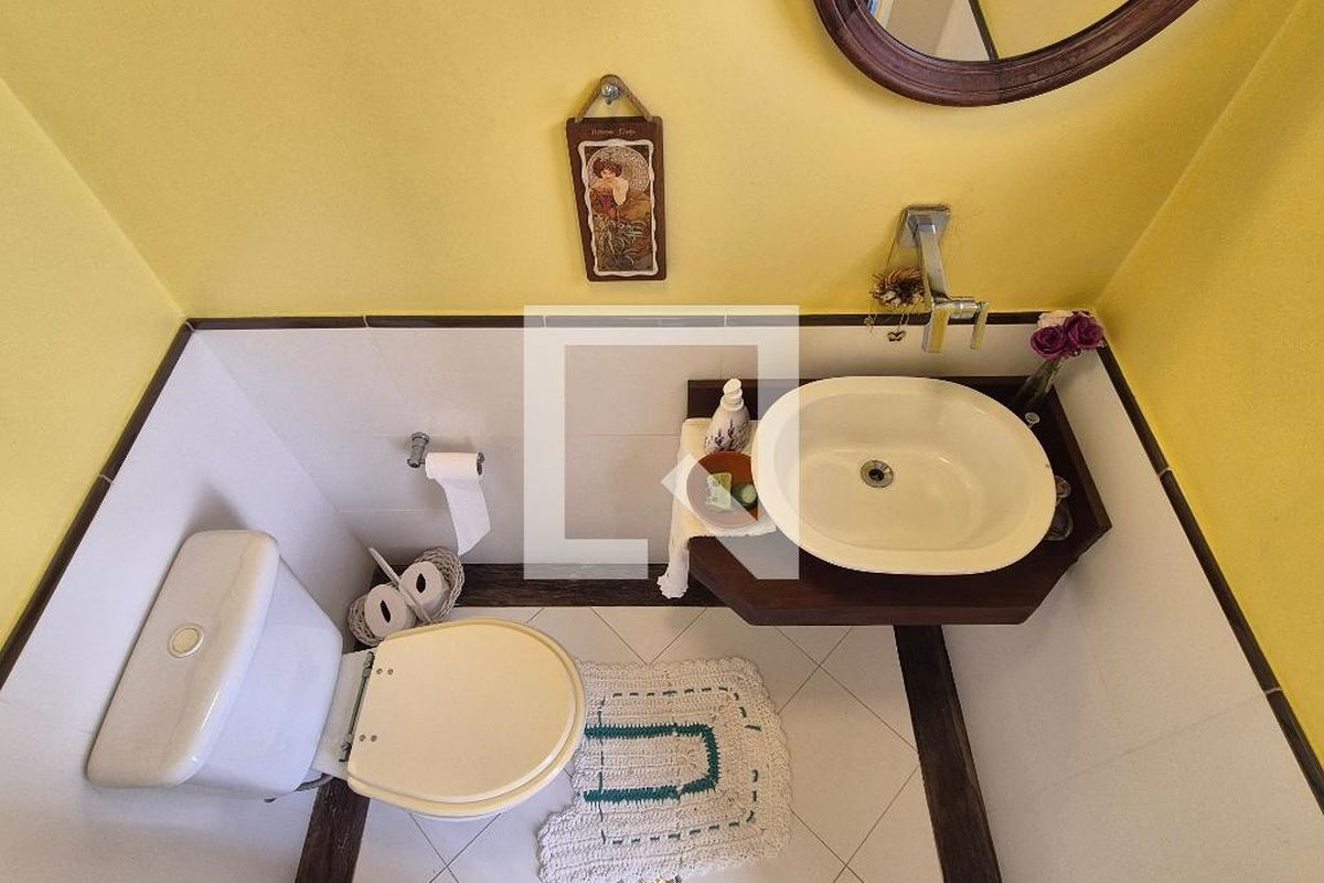 Casa, 4 quartos, 214 m² - Foto 51