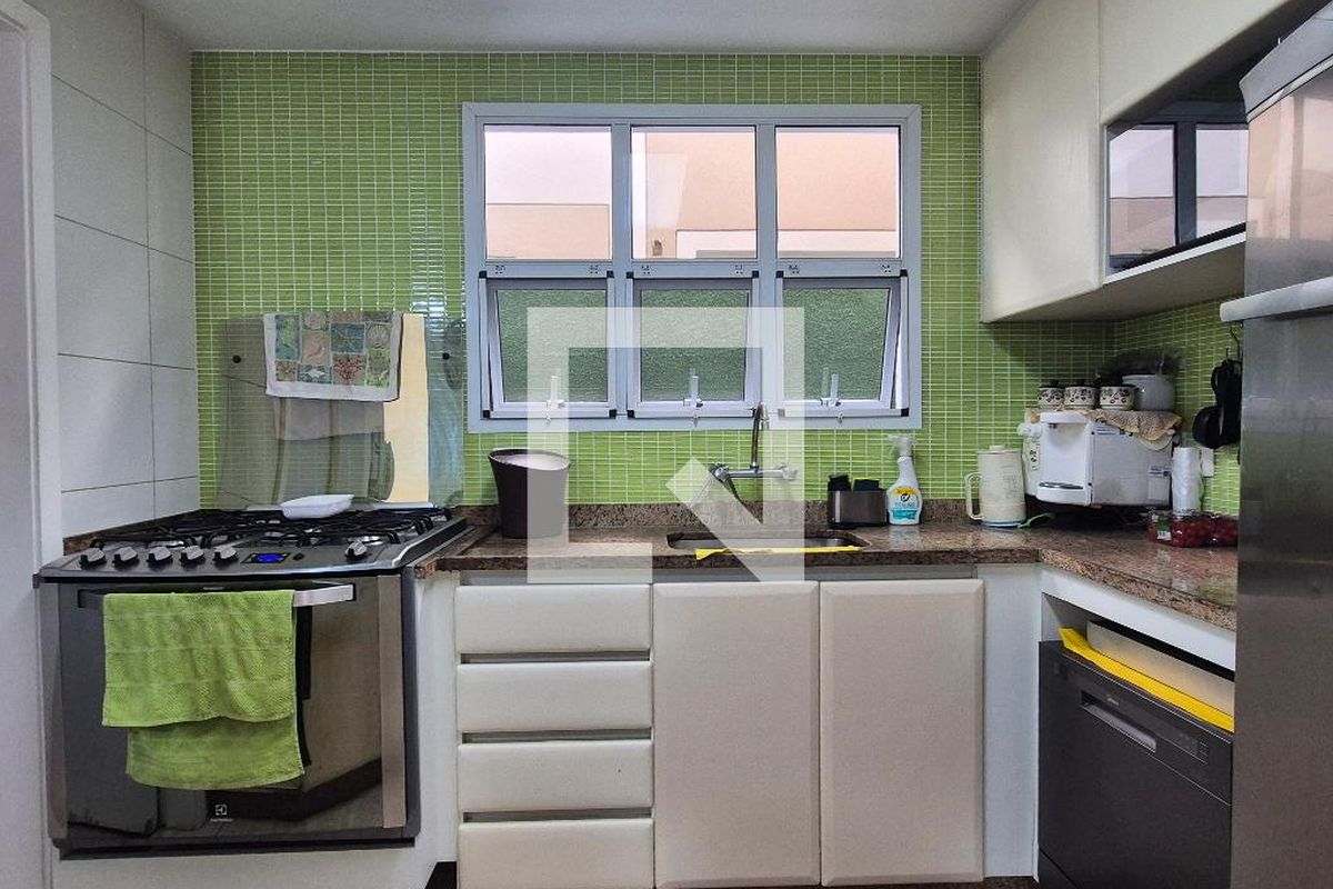 Casa, 4 quartos, 214 m² - Foto 54