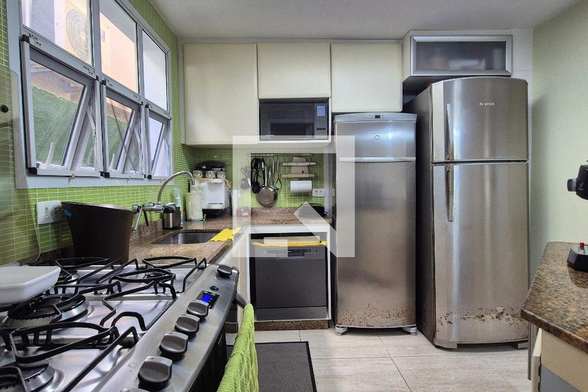 Casa, 4 quartos, 214 m² - Foto 55