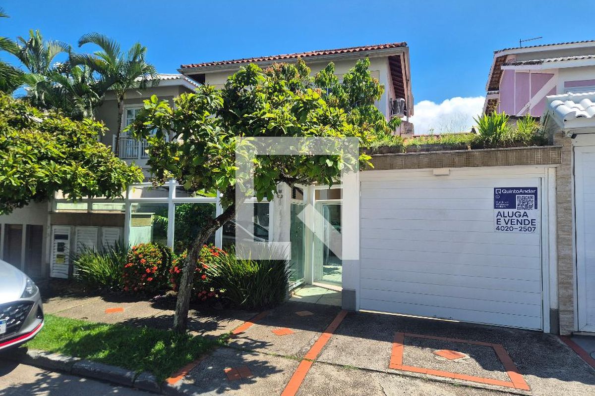 Casa, 4 quartos, 214 m² - Foto 64