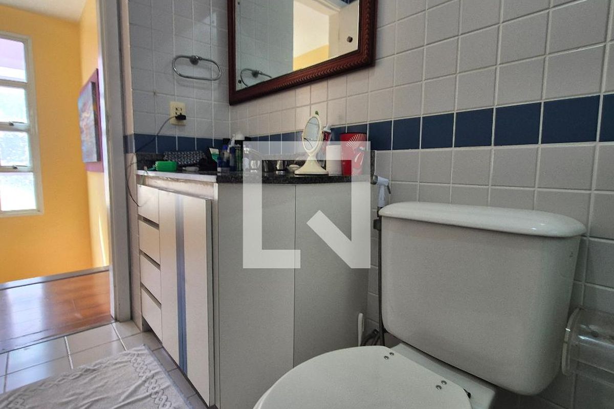 Casa, 4 quartos, 214 m² - Foto 38