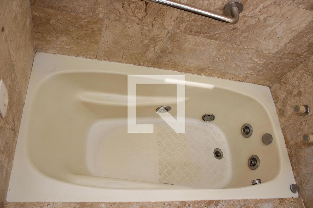 Apartamento, 3 quartos, 182 m² - Foto 58