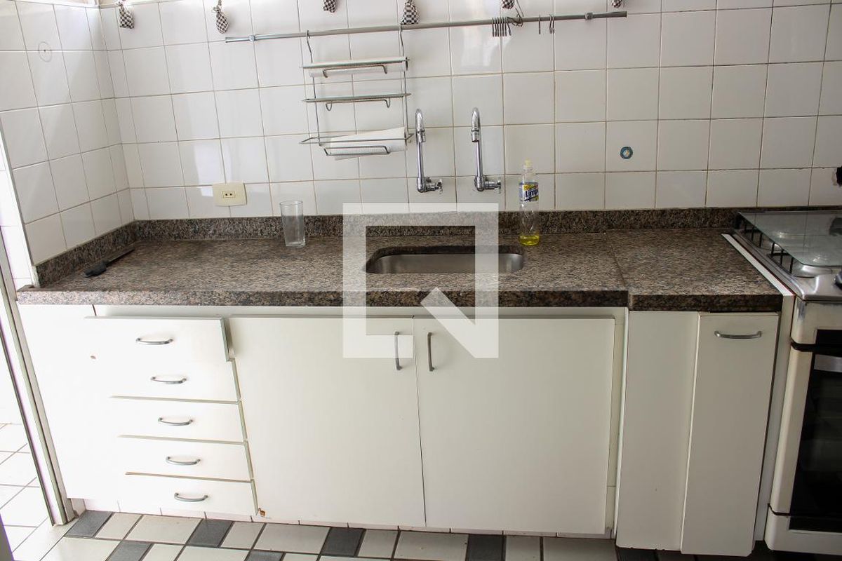 Apartamento, 3 quartos, 182 m² - Foto 85