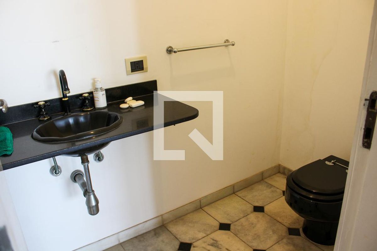 Apartamento, 3 quartos, 182 m² - Foto 70