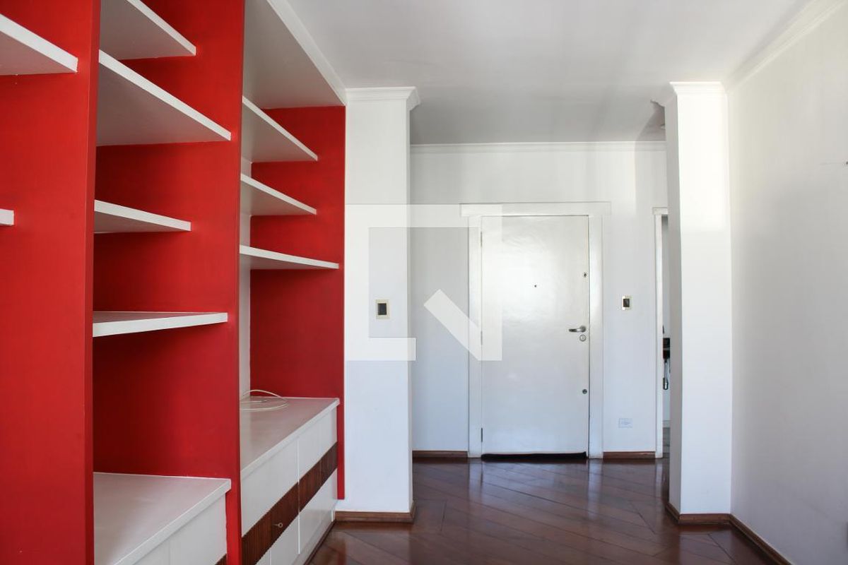 Apartamento, 3 quartos, 182 m² - Foto 26