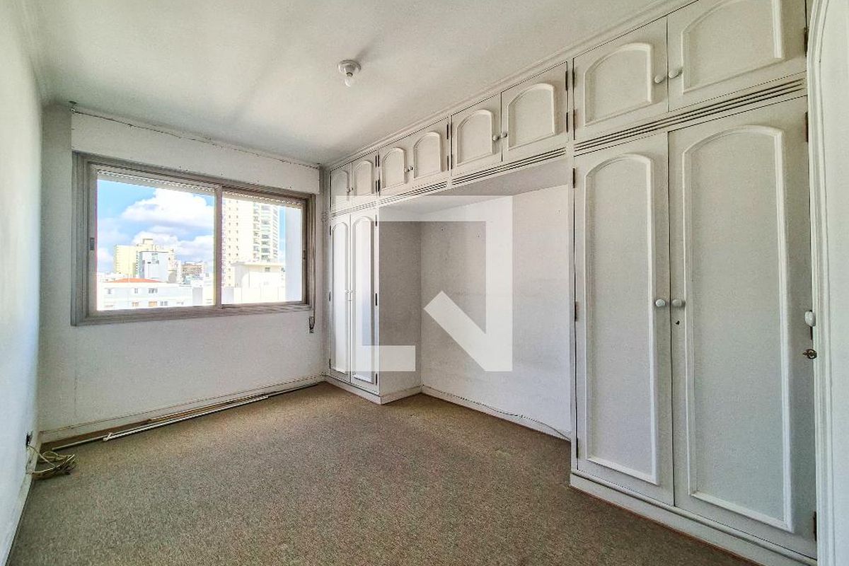 Apartamento, 3 quartos, 182 m² - Foto 33