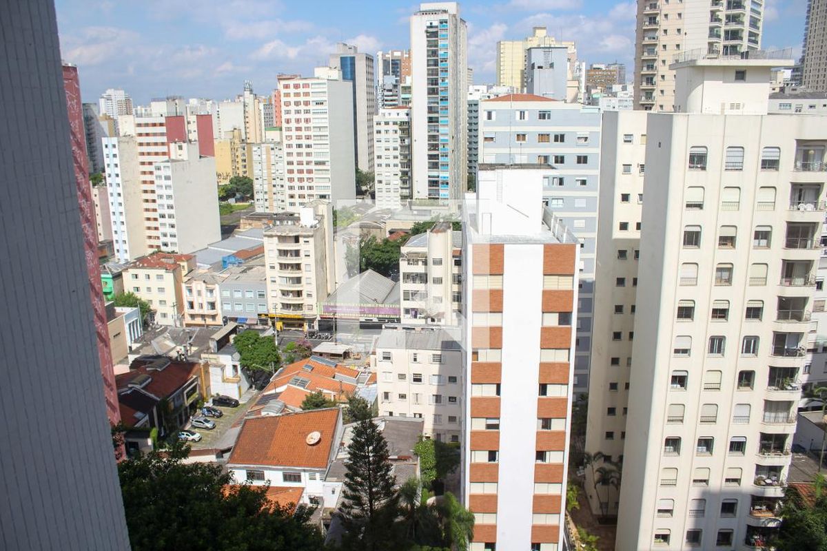 Apartamento, 3 quartos, 182 m² - Foto 34