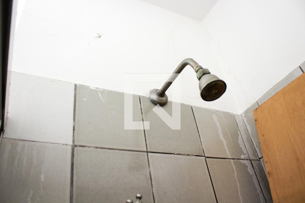 Apartamento, 3 quartos, 182 m² - Foto 81