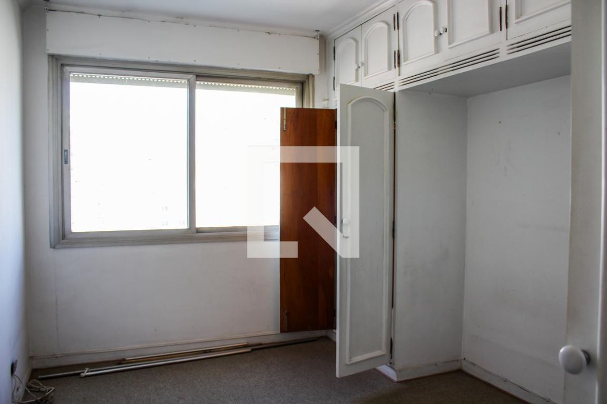Apartamento, 3 quartos, 182 m² - Foto 38