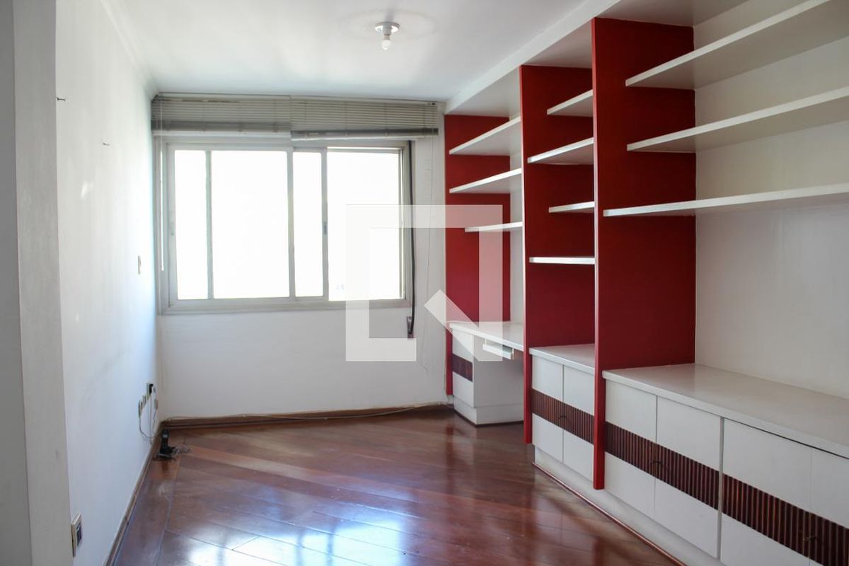 Apartamento, 3 quartos, 182 m² - Foto 22