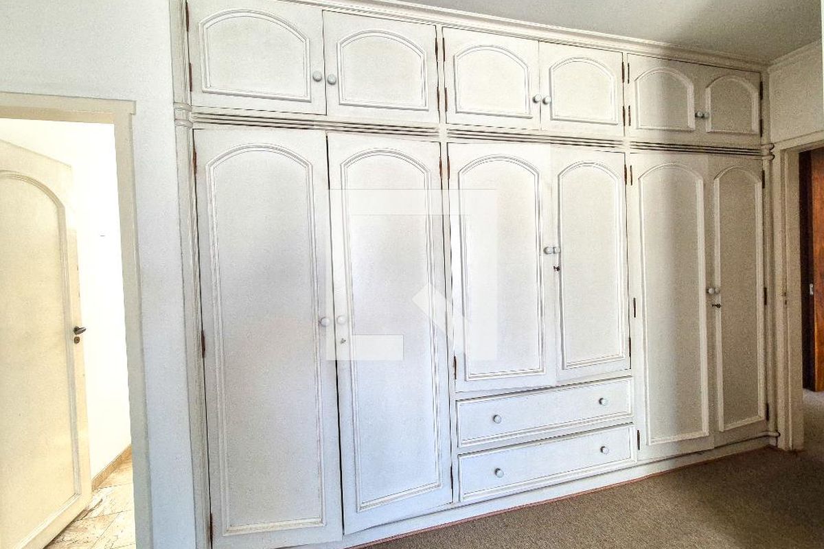 Apartamento, 3 quartos, 182 m² - Foto 46