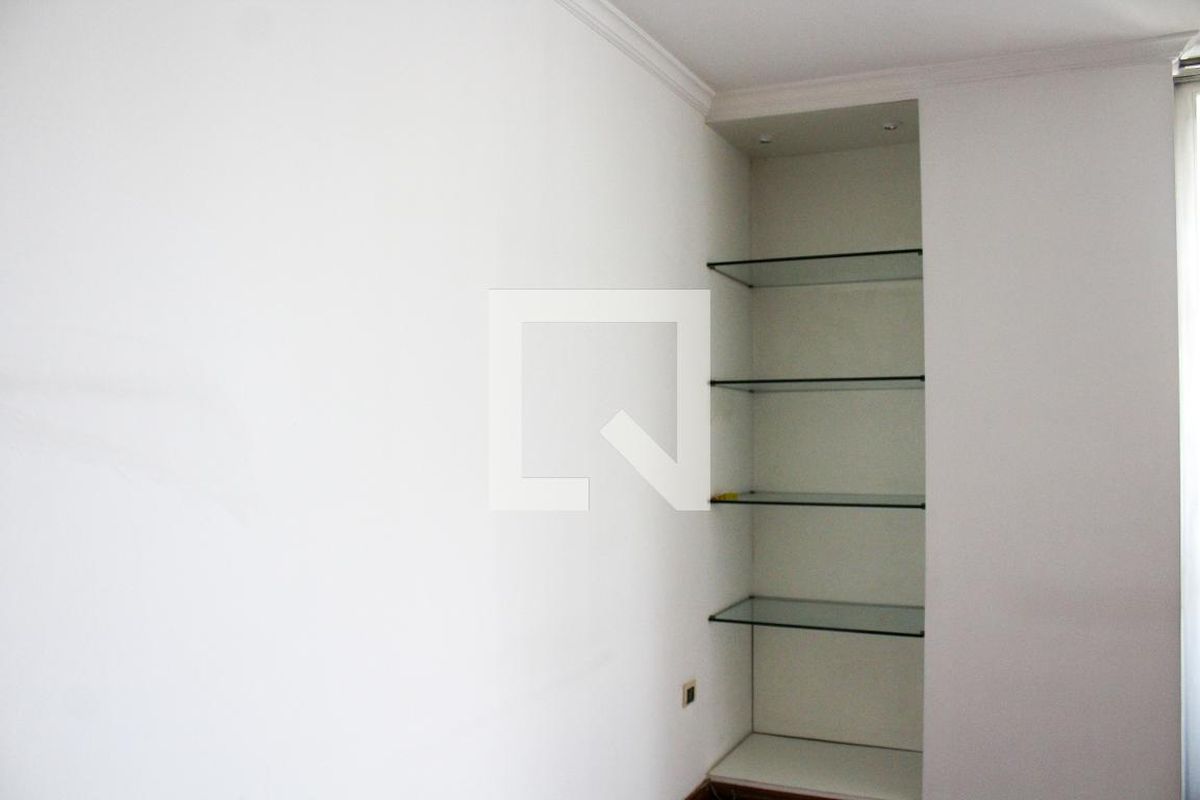 Apartamento, 3 quartos, 182 m² - Foto 17