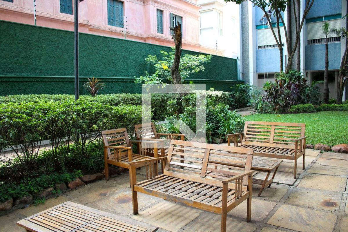 Apartamento, 3 quartos, 182 m² - Foto 114