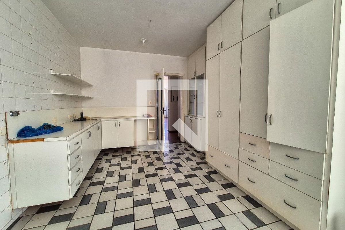 Apartamento, 3 quartos, 182 m² - Foto 97