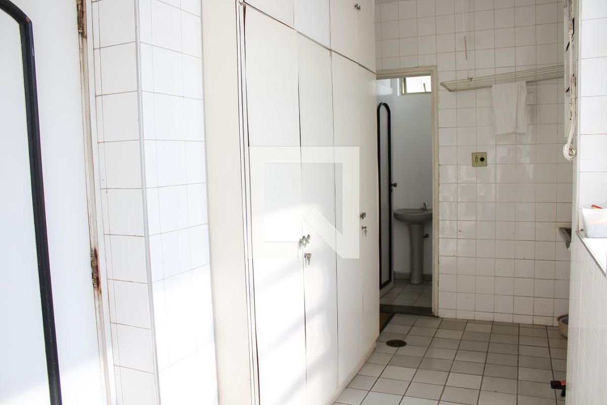 Apartamento, 3 quartos, 182 m² - Foto 102