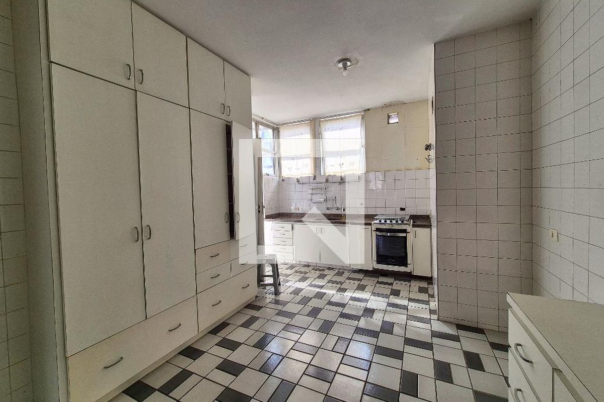 Apartamento, 3 quartos, 182 m² - Foto 94