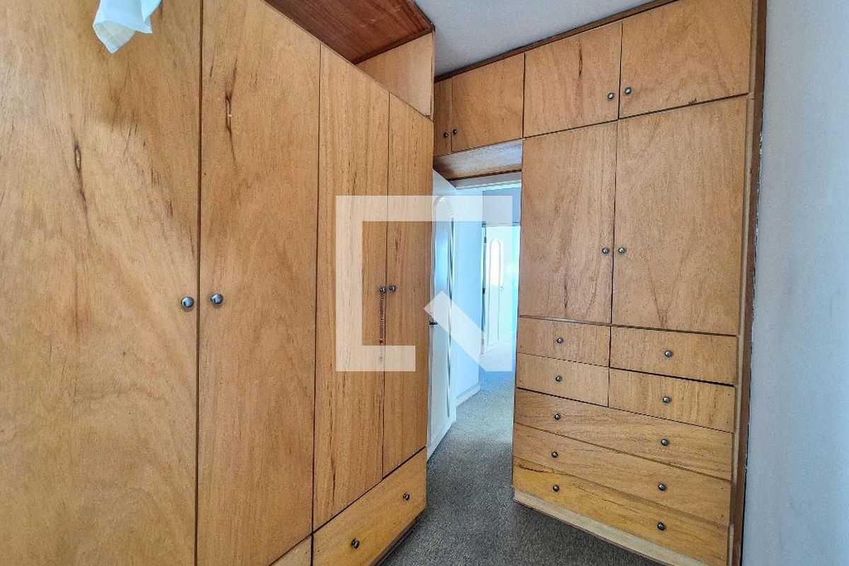 Apartamento, 3 quartos, 182 m² - Foto 109
