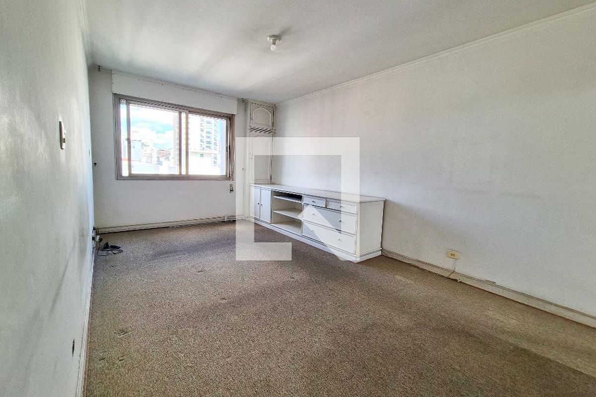 Apartamento, 3 quartos, 182 m² - Foto 42