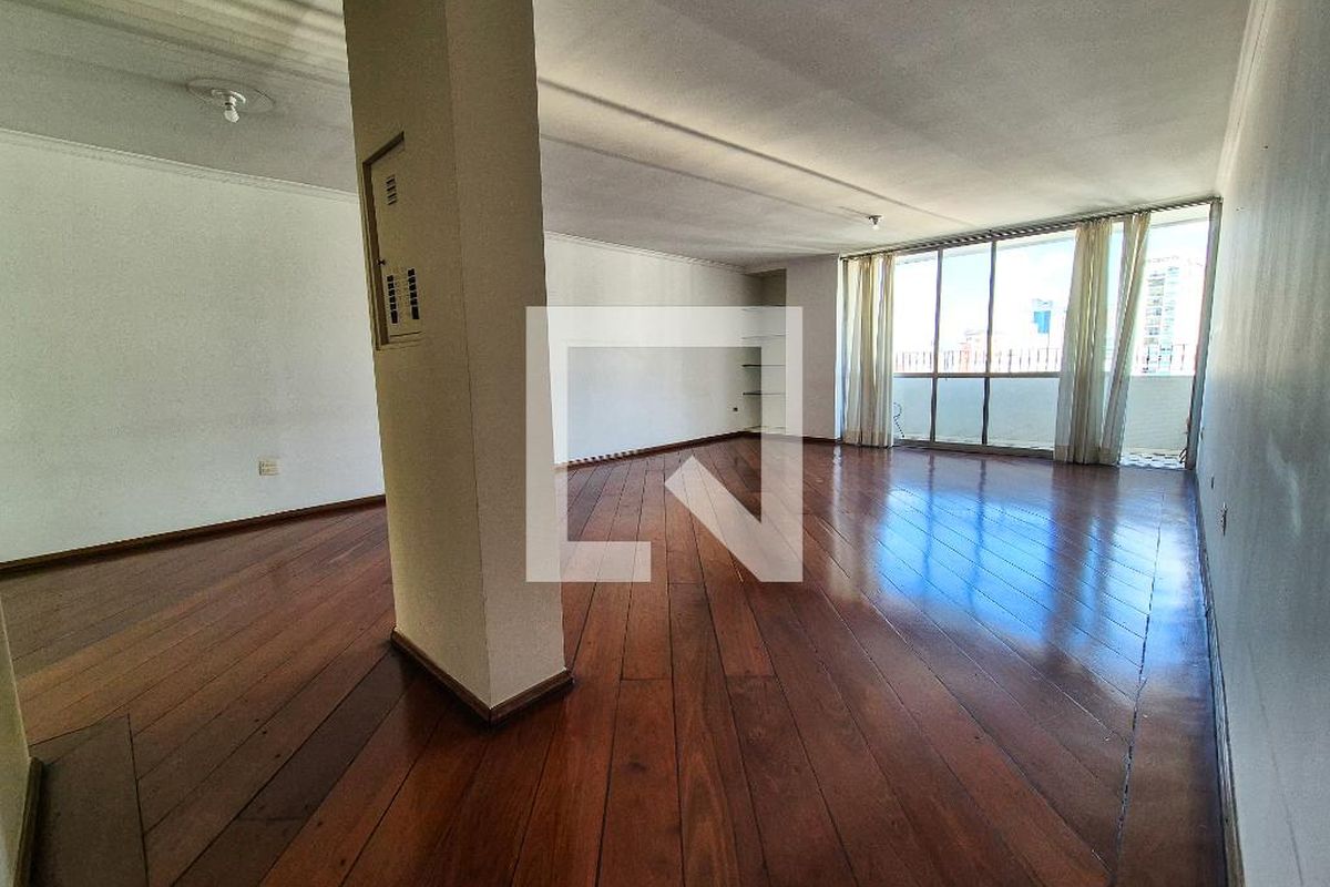 Apartamento, 3 quartos, 182 m² - Foto 10