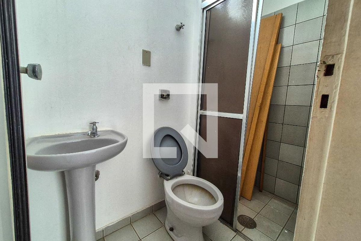 Apartamento, 3 quartos, 182 m² - Foto 74