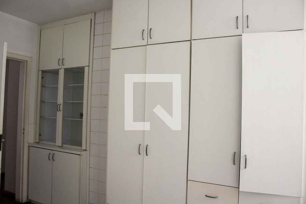 Apartamento, 3 quartos, 182 m² - Foto 89