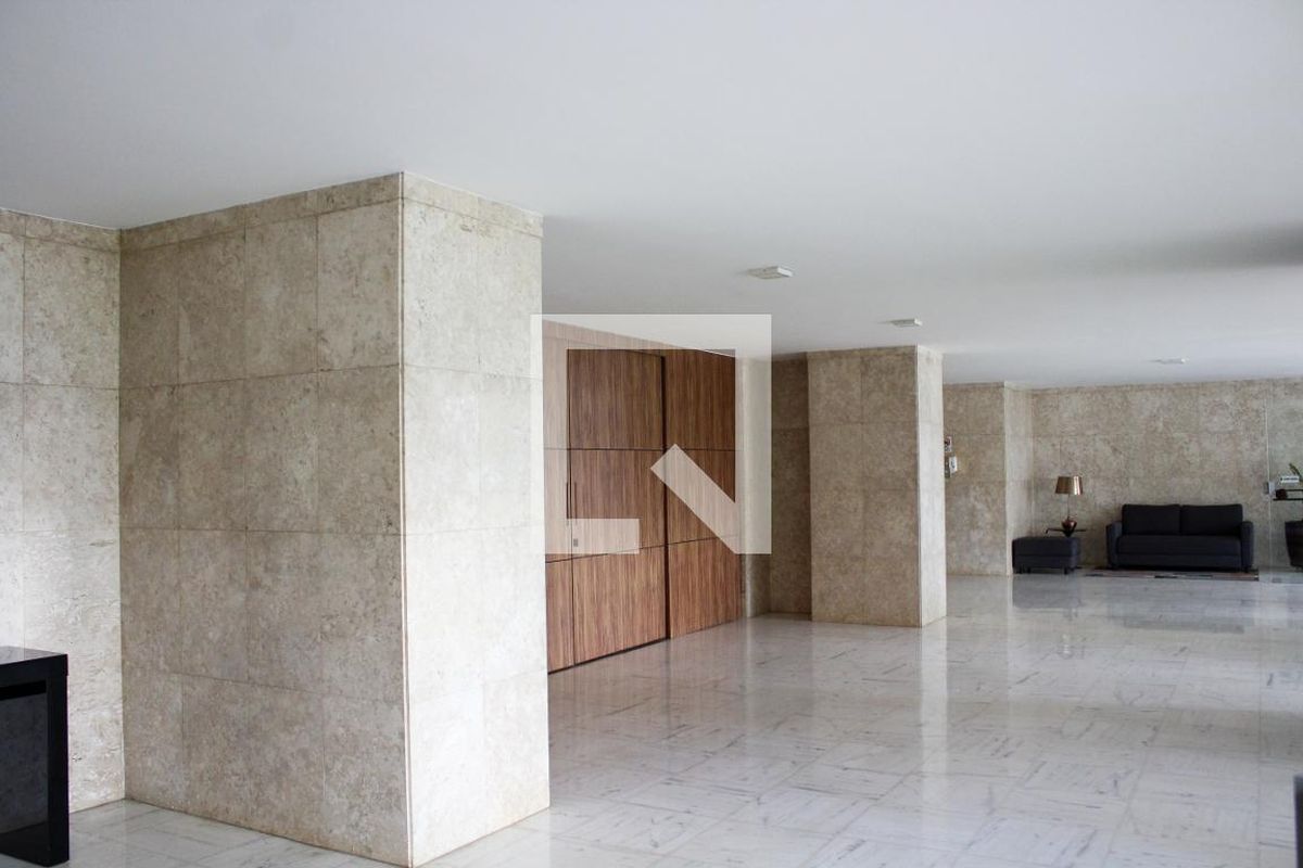 Apartamento, 3 quartos, 182 m² - Foto 113