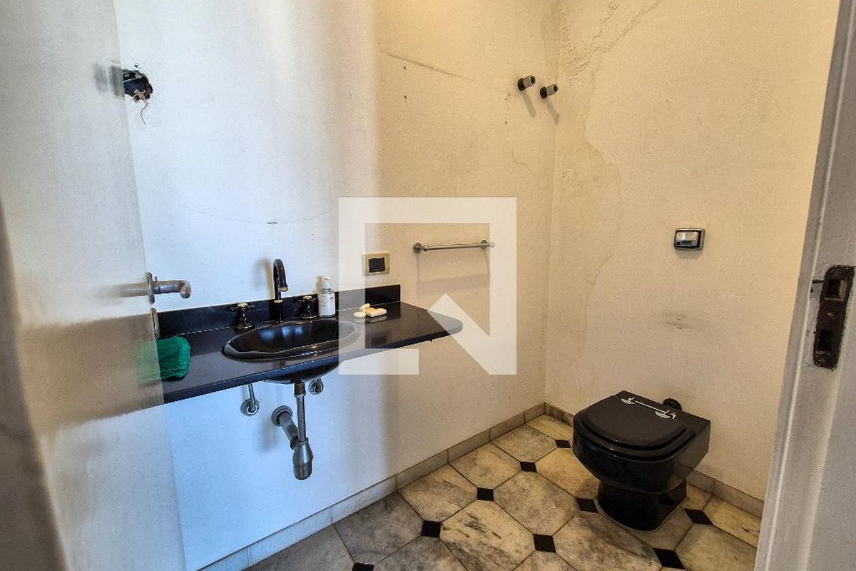 Apartamento, 3 quartos, 182 m² - Foto 69