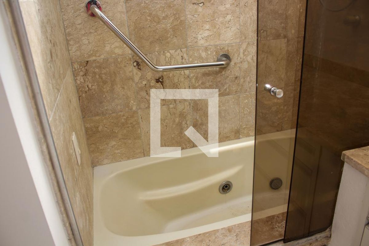Apartamento, 3 quartos, 182 m² - Foto 65