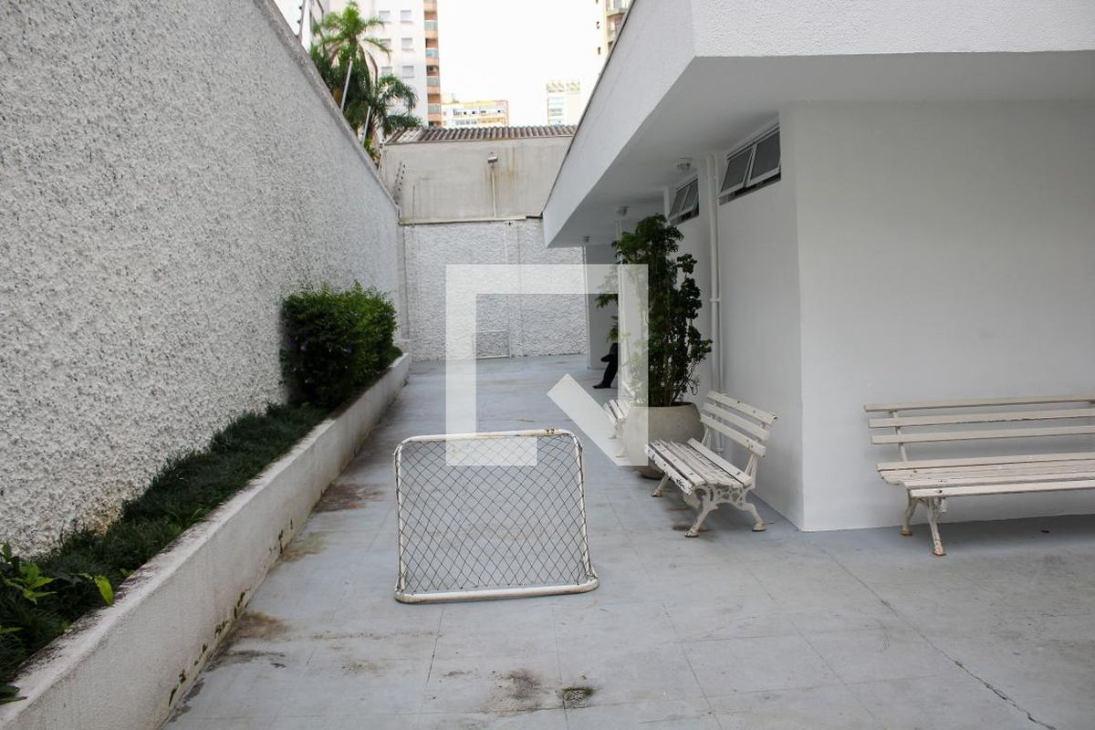 Apartamento, 3 quartos, 182 m² - Foto 118
