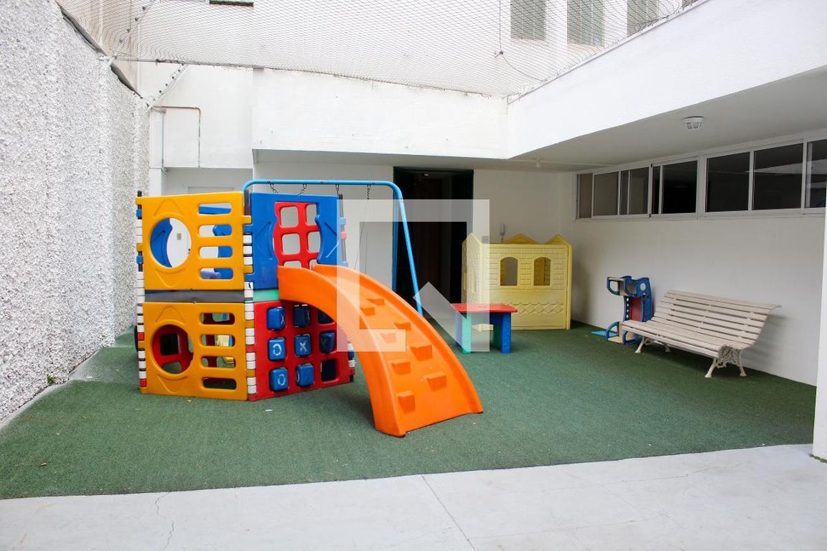 Apartamento, 3 quartos, 182 m² - Foto 121