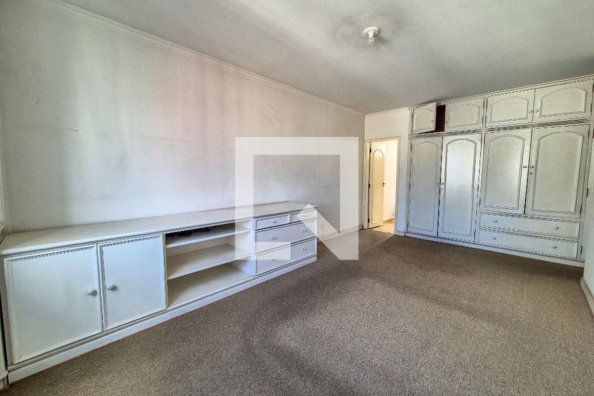 Apartamento, 3 quartos, 182 m² - Foto 41