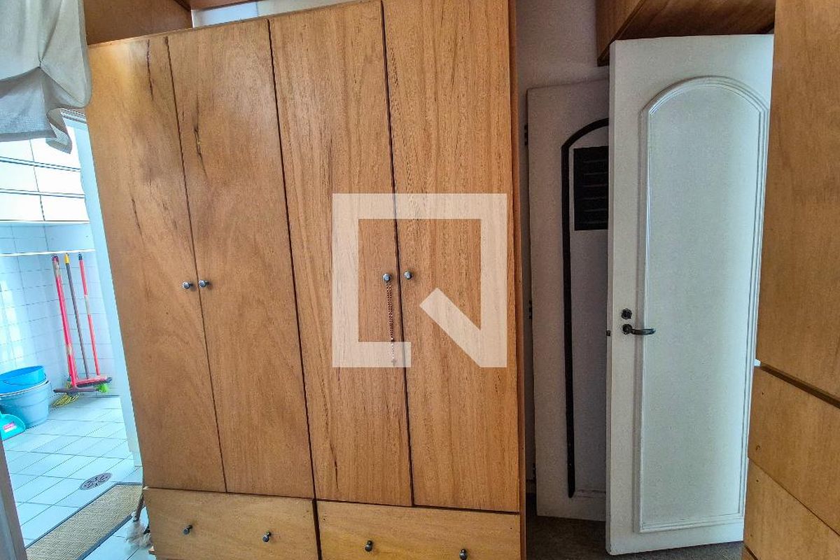 Apartamento, 3 quartos, 182 m² - Foto 106