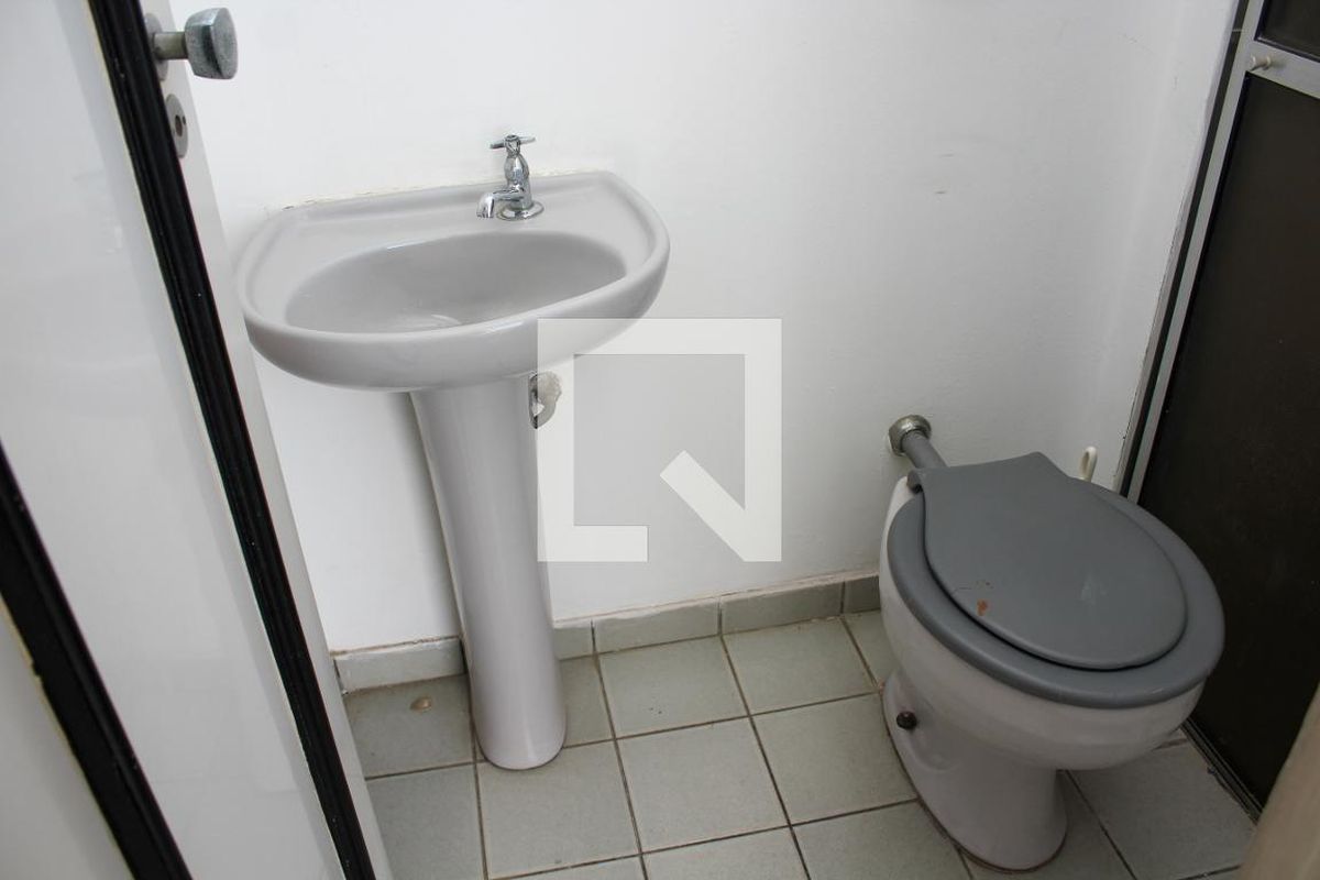 Apartamento, 3 quartos, 182 m² - Foto 77
