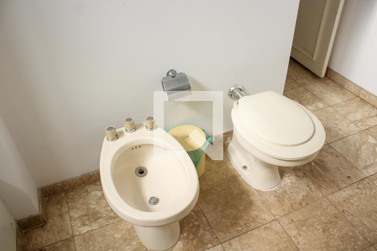 Apartamento, 3 quartos, 182 m² - Foto 62