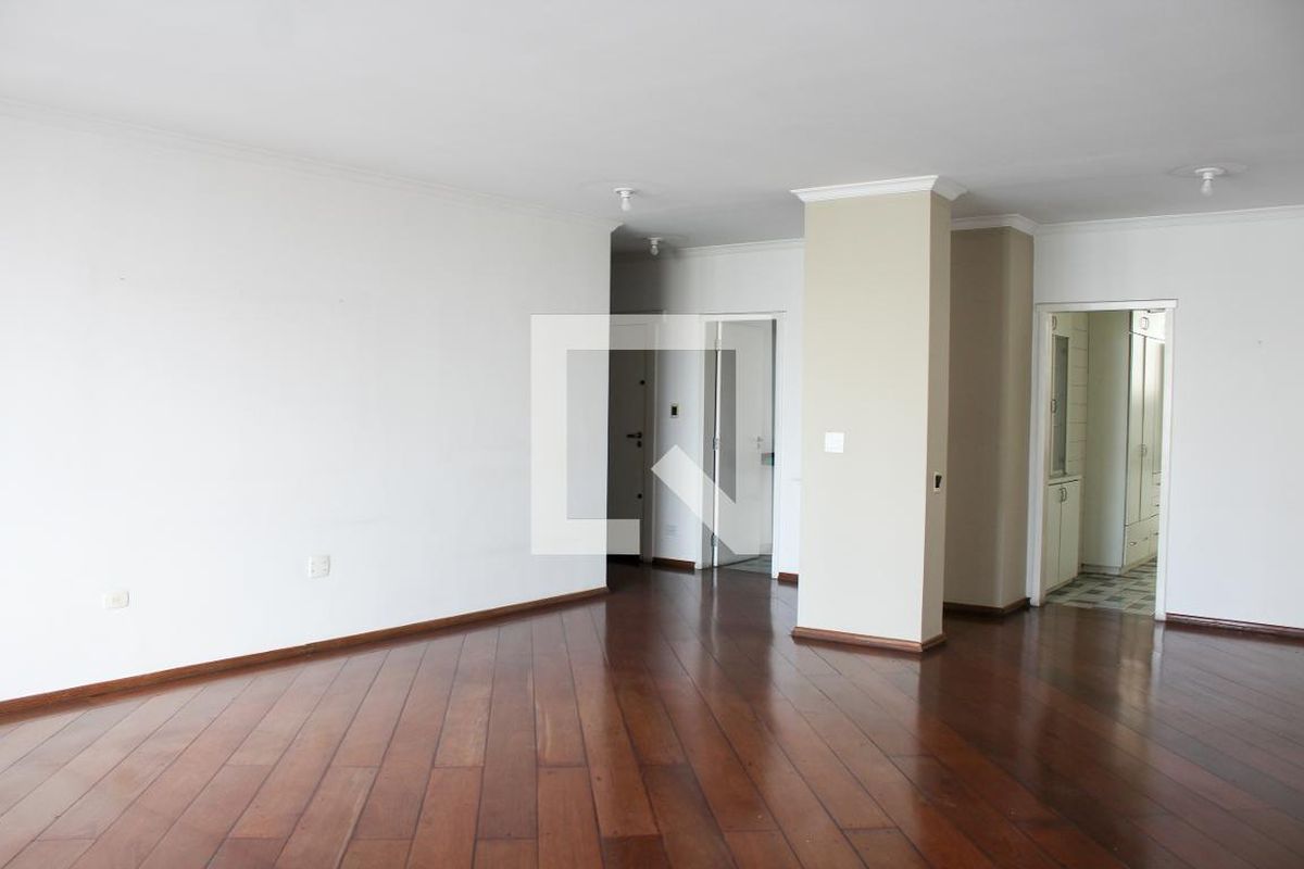 Apartamento, 3 quartos, 182 m² - Foto 9