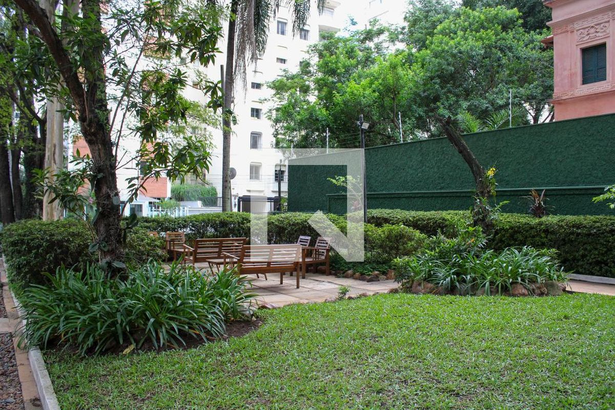 Apartamento, 3 quartos, 182 m² - Foto 122