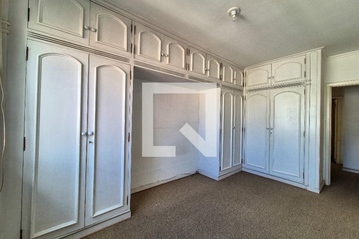 Apartamento, 3 quartos, 182 m² - Foto 30