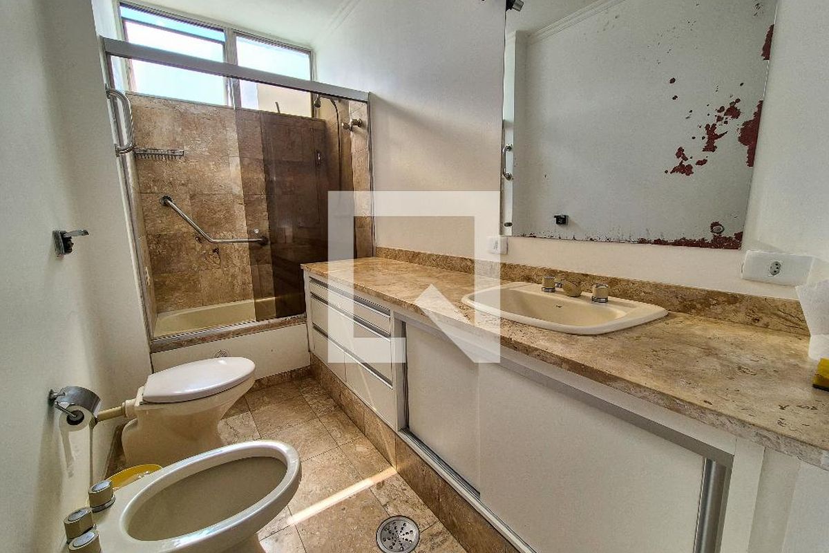 Apartamento, 3 quartos, 182 m² - Foto 49