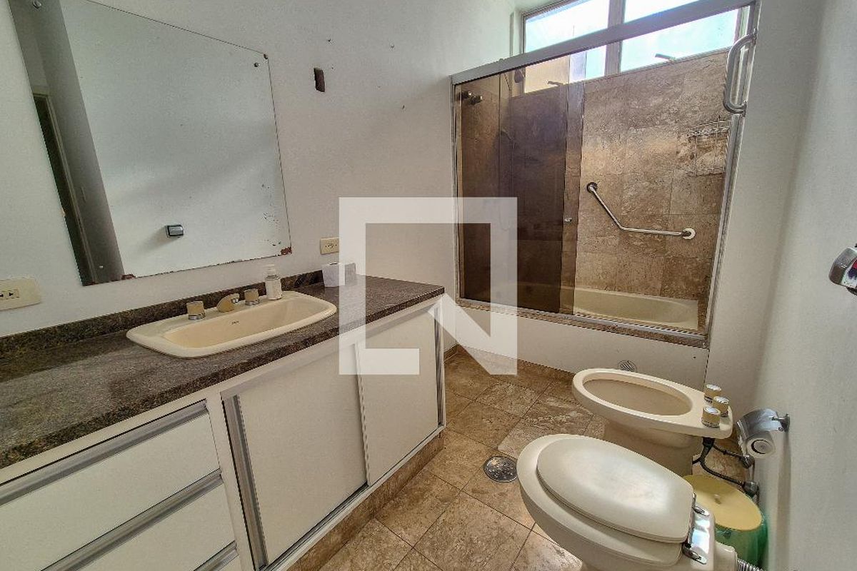 Apartamento, 3 quartos, 182 m² - Foto 66