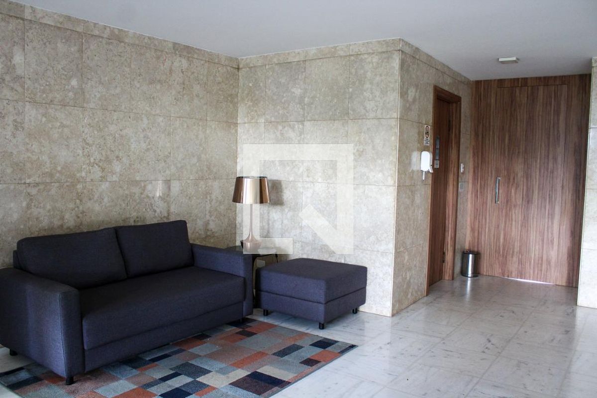 Apartamento, 3 quartos, 182 m² - Foto 110
