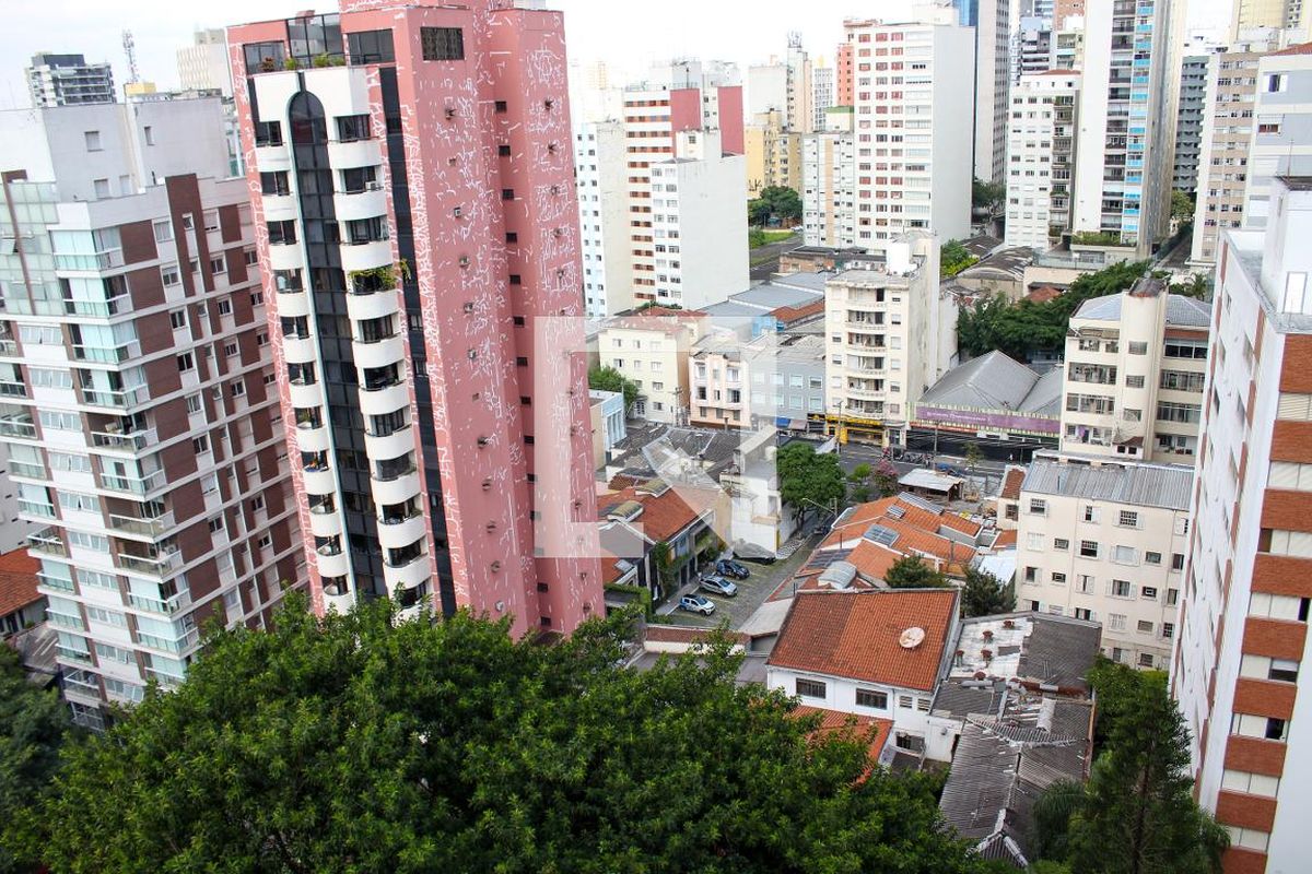 Apartamento, 3 quartos, 182 m² - Foto 14