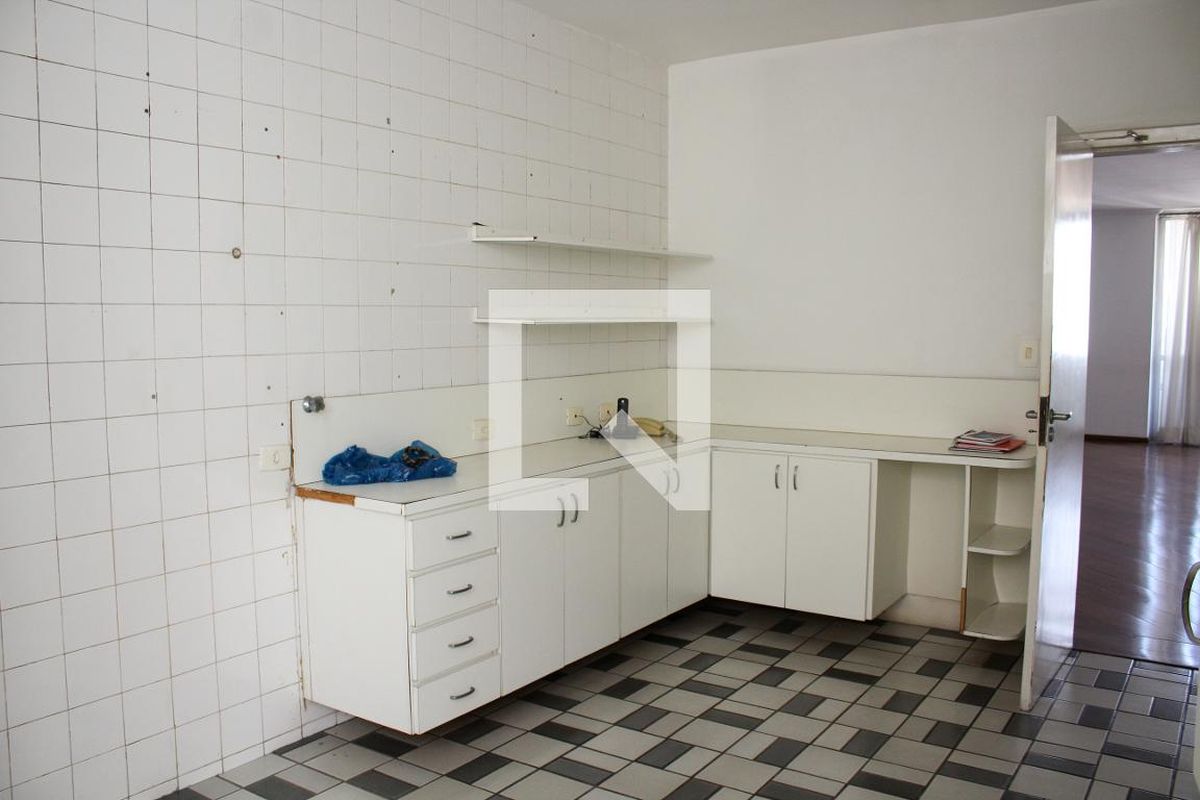 Apartamento, 3 quartos, 182 m² - Foto 86