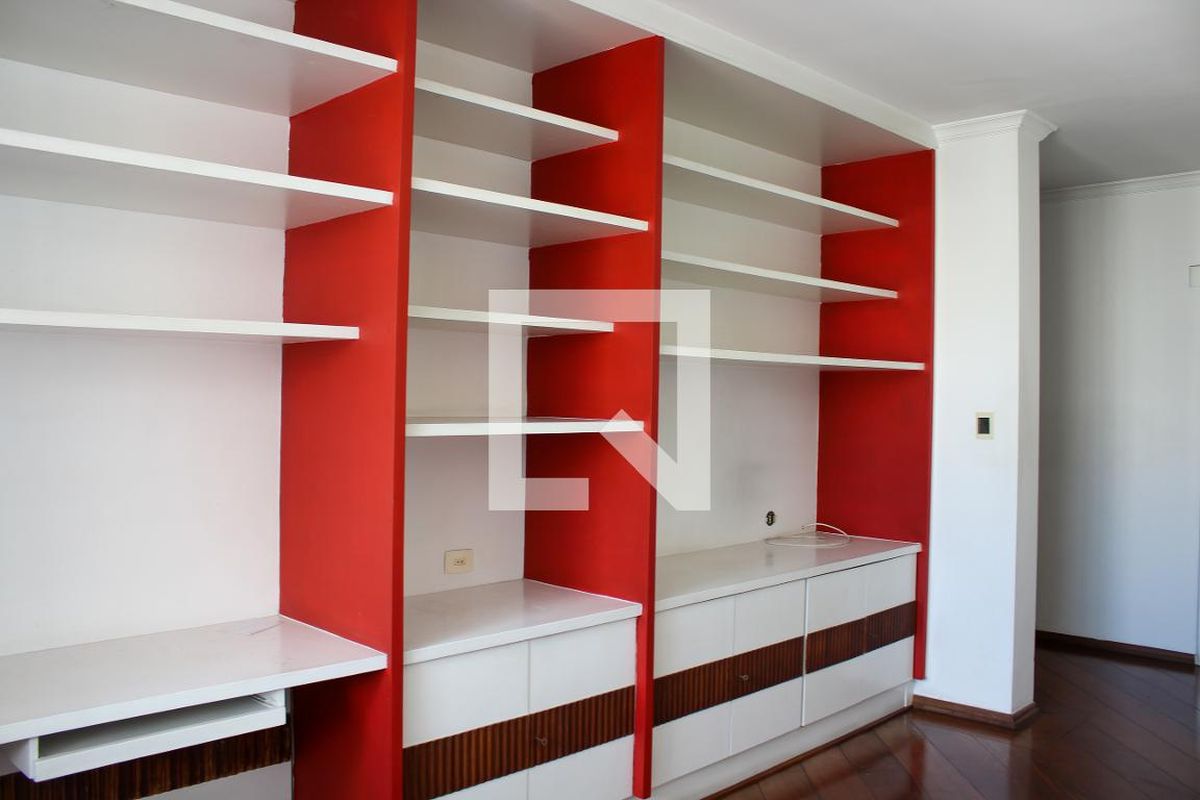 Apartamento, 3 quartos, 182 m² - Foto 25