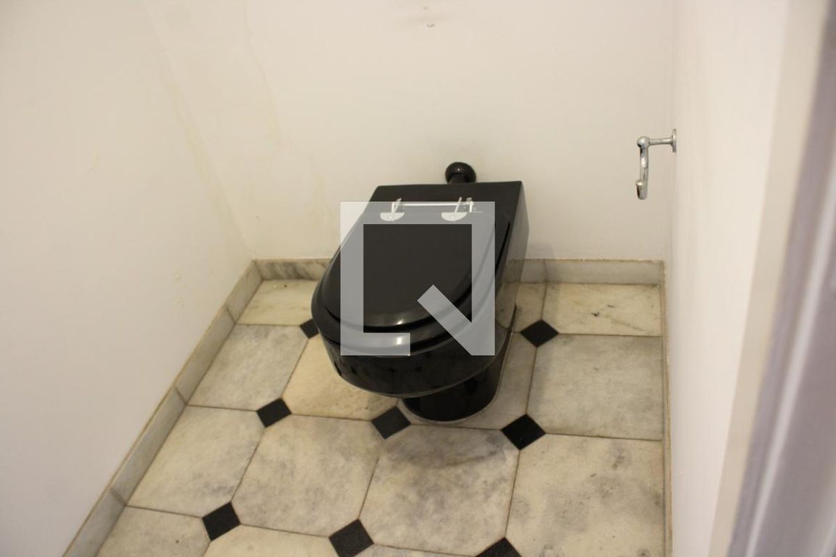 Apartamento, 3 quartos, 182 m² - Foto 73