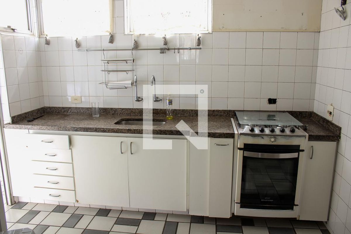 Apartamento, 3 quartos, 182 m² - Foto 82