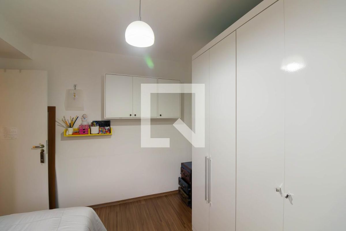 Apartamento, 2 quartos, 84 m² - Foto 18